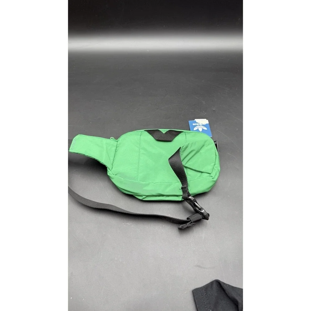 adidas nwt 106